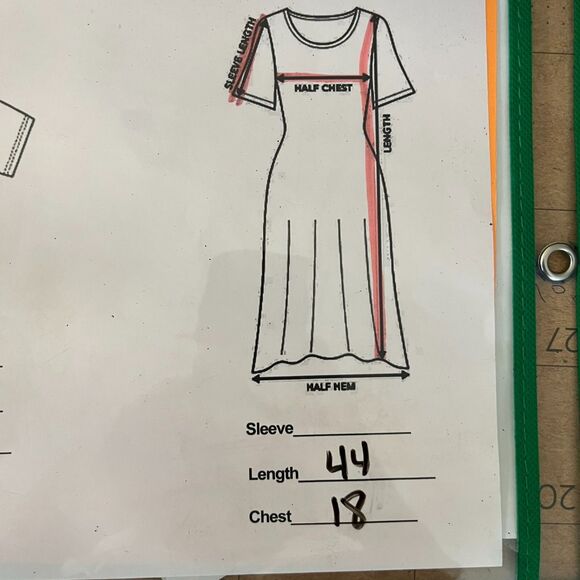 Anthropologie Maeve Avalonne Dress Size 4 One Shoulder Asymmetrical Silk Lined - Picture 8 of 8